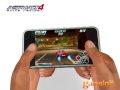 Asphalt 4: Elite Racing (iPhone/iPod)