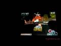 Asphalt 4: Elite Racing (iPhone/iPod)