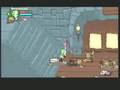 Castle Crashers (Xbox 360)