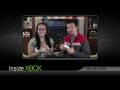Castle Crashers (Xbox 360)