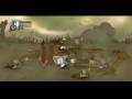 Castle Crashers (Xbox 360)