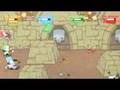 Castle Crashers (Xbox 360)