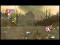 Castle Crashers (Xbox 360)
