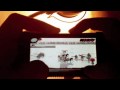 VANQUISH: The Oath of Brothers (iPhone/iPod)