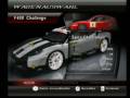 Ferrari Challenge Trofeo Pirelli (Wii)