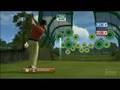 Tiger Woods PGA Tour 09 All-Play (Wii)