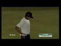Tiger Woods PGA Tour 09 All-Play (Wii)