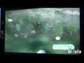 Tiger Woods PGA Tour 09 All-Play (Wii)