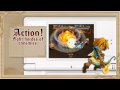 From the Abyss (DS)