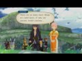Tales of Vesperia (Xbox 360)