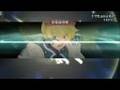 Tales of Vesperia (Xbox 360)