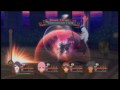 Tales of Vesperia (Xbox 360)