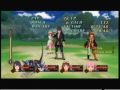 Tales of Vesperia (Xbox 360)