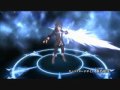 Tales of Vesperia (Xbox 360)