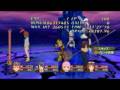Tales of Vesperia (Xbox 360)