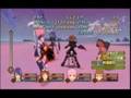 Tales of Vesperia (Xbox 360)