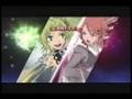 Tales of Vesperia (Xbox 360)