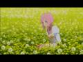 Tales of Vesperia (Xbox 360)