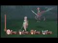 Tales of Vesperia (Xbox 360)