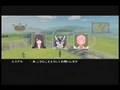 Tales of Vesperia (Xbox 360)