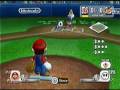 Mario Super Sluggers (Wii)