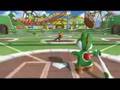Mario Super Sluggers (Wii)