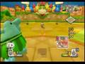 Mario Super Sluggers (Wii)