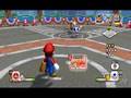 Mario Super Sluggers (Wii)
