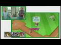 Mario Super Sluggers (Wii)