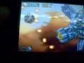 Commando: Steel Disaster (DS)