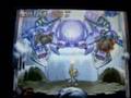 Commando: Steel Disaster (DS)
