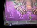 Commando: Steel Disaster (DS)