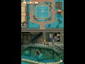 Inazuma Eleven (DS)