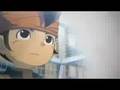Inazuma Eleven (DS)