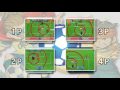 Inazuma Eleven (DS)