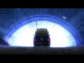 Inazuma Eleven (DS)
