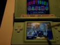 Road To Vegas (DS)