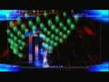 Galaga Legions (Xbox 360)