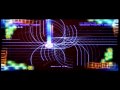 Galaga Legions (Xbox 360)