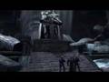 Too Human (Xbox 360)