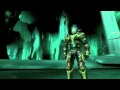 Too Human (Xbox 360)