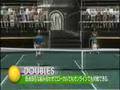 Smash Court Tennis 3 (Xbox 360)
