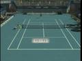 Smash Court Tennis 3 (Xbox 360)