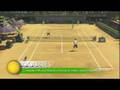 Smash Court Tennis 3 (Xbox 360)