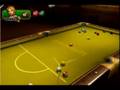 Midnight Pool (Wii)