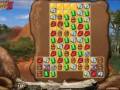 Jewel Quest III (PC)