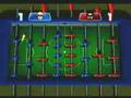 Table Football (Wii)