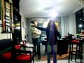 Table Football (Wii)