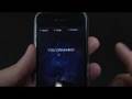 Crash Landing (iPhone/iPod)