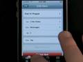 iQ (iPhone/iPod)